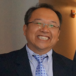 段正仁 Jeng-Ren Duann